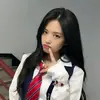 Sweet Home Eugene - @sweet.home.eugene67 - TikTok
