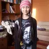 SweetEugene - @sweeteugene - TikTok