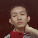 Emmanuel Catajay - @eugene_swifty - Instagram
