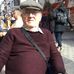 Eugene Swift - Facebook