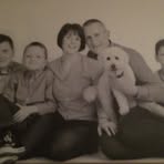 Eugene Swift - Facebook