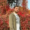 Eugene Swift - @eugene_swift - TikTok