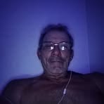 Gene Swift - Facebook