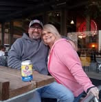 Gene Swift - Facebook