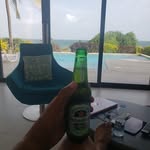 Eugene Sylvester - @eugene7912 - Instagram