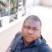 Eugene Sylvester - Facebook