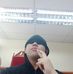 Eugene Sylvester - Facebook
