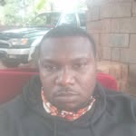 Eugene Sylvester - @sylveseugene - Instagram