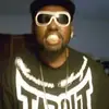 Eugene Sylvester - @eugenesylvester - TikTok