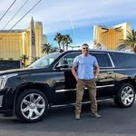 Eugene Sylvester - @eugene.sylvester - Instagram