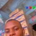 Eugene Sylvester Abig - Facebook