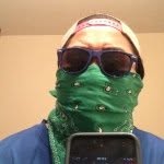 Eugene Sylvester alphonse - @gino_lax_boy_8 - Instagram