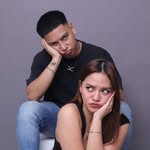 Eugene Sylvester F.  Domingo - @itstoybitssssss04 - Instagram