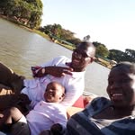 Eugene Sylvester Omollo - @eugine_omollo - Instagram