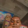 eugenesylvesterab - @eugenesylvesterabig1 - TikTok