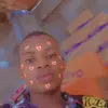 Sylvester Eugene - @sylvestereugene851 - TikTok