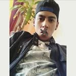 Toybits04_ - @eugenesylvesterdomingo - Instagram