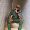 Eugene Talbote - @user3954205102513 - TikTok