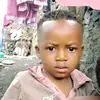 Eugene Talbote - @eugene.talbote - TikTok