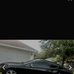 Eugene Talbott - Facebook