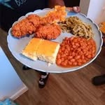 Eugene Talbott - @eugene.talbott - Instagram
