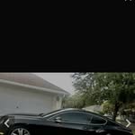 Eugene Talbott - @eugene.talbott.18 - Instagram