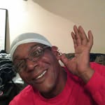 Eugene Talbott - @talbotteugene - Instagram