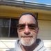 Gene F Talbot - Facebook