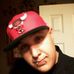 Eugene Tapia - Facebook
