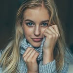 Eugene Tapia - @maritnptaudetuh1 - Instagram