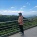 Eugene Tapia - Facebook