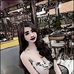Eugene Tapia - Facebook