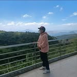 Eugene Tapia - @eugenetapia22 - Instagram