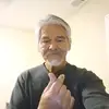 Eugene Tapia - @eugene.tapia7 - TikTok