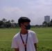 Eugene Tapiador - Facebook