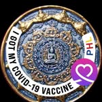 Eugene Tapiador - @eugenetapiador - Instagram