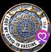 Eugene Tapiador - Facebook