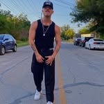 @eugene_tapiallc - Instagram