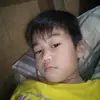 eugenesoriatapiad - @eugenesoriatapiad - TikTok