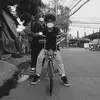eugenetapia26 - @eugenetapia26 - TikTok