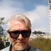 eugenetapia338 - @eugenetapia338 - TikTok