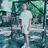 Tapia Eugene - @tapiaeugene - TikTok