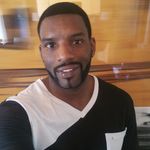 Eugene Teague - @eugeneteague718 - Instagram