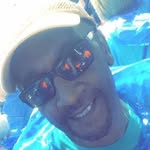 Eugene Teague - @teague8733 - Instagram