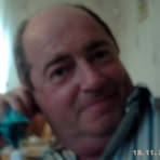 Eugene Teague - Facebook