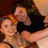 eugeneteague20 - @eugeneteague20 - TikTok