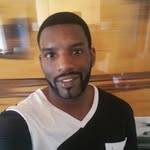 eugeneteague66@gmail.com - @eugeneteague66 - Instagram