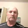 Gene Teague - @geneteague - TikTok