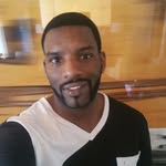pop - @eugene_teague_718 - Instagram