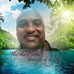 Ronald Eugene Teague - @ronaldteague63 - Instagram